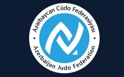 Cüdo üzrə Azərbaycan çempionatı  keçiriləcək