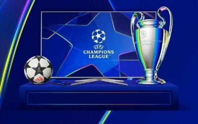 "Qarabağ" və "Qalatasaray"ın oyunları bu kanallarda