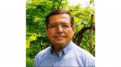 "Yollar getdi üzü dağa..." -  Kamal Abdulla-75