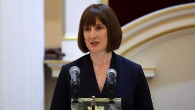 Böyük Britaniyada villalara və taksi xidmətinə vergi tətbiq ediləcək