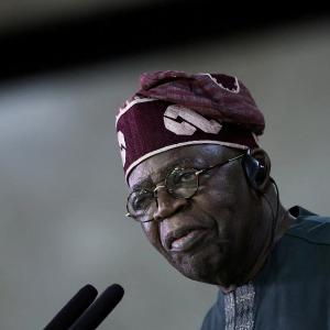 Nigeriyada fövqəladə vəziyyət elan edildi