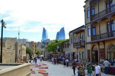 Azərbaycanda turizm sahəsində 5 yeni dövlət standartı qəbul oluna bilər