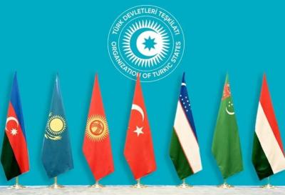TDT-nın çoxşaxəli fəaliyyəti:  QHT əməkdaşlığının əhəmiyyəti 