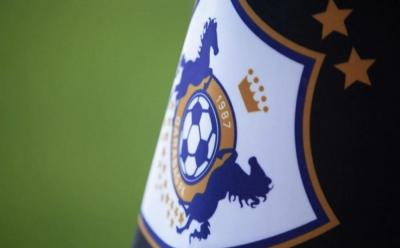 UEFA “Qarabağ”la bağlı  cəzanı açıqladı