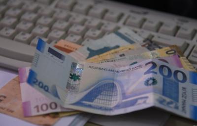 Nəqliyyat sahəsi üzrə biznes kredit portfeli böyüyüb