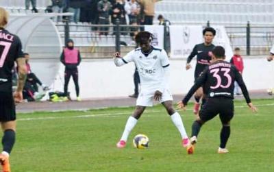 “Qarabağ” “Karvan-Yevlax”a, "Sabah" "İmişli"yə qalib gəldi