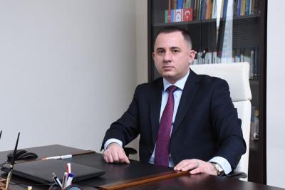 Torpağın qiyməti yerinə uyğun olaraq tənzimlənir