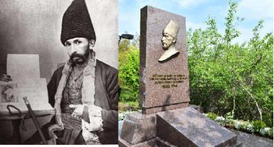Mir Möhsün Nəvvab Qarabaği:  ömür və fəaliyyət yoluna dair qeydlər