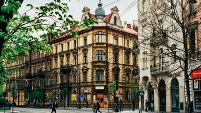 Dünyanın 10 ən çirkli turist şəhəri