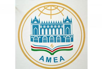 AMEA-nın elmi əməkdaşlıq istiqamətləri yeni mərhələdə