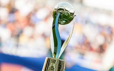Azərbaycan kuboku: 1/4 finalın ilk oyunları qolsuz yekunlaşdı