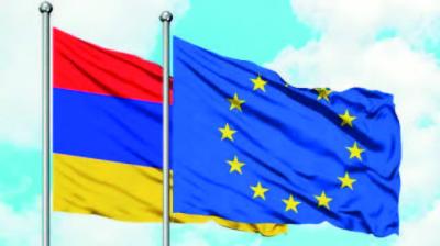 Aİ-nin Ermənistana dəstəyi:  İrəvan strateji risklərlə üzləşə bilər 