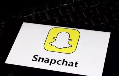 Rusiya snapçat bloklandı