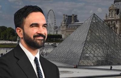ABŞ-də 2025-ci ildə ən çox səhv tələffüz edilən  sözlər hansıdır?