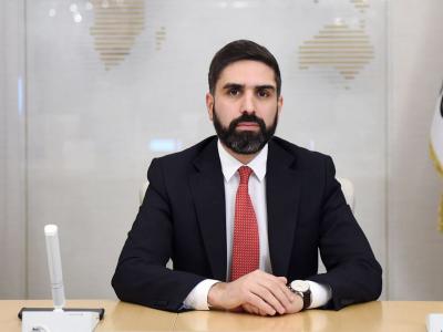 Azərbaycan regional enerji mərkəzi kimi mövqeyini möhkəmləndirib