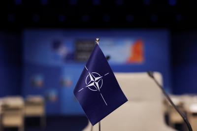ABŞ NATO-nun daim genişlənməsini istəmir