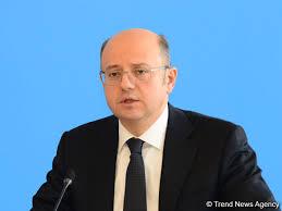 Yüksək neft qiymətləri istehsalçılara hər zaman fayda vermir