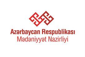 Bakıda "Mədəniyyət və hüquq: müasir çağırışlar" adlı forum keçirilir