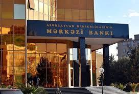 9 ayda cari əməliyyatlar balansında 3 mlrd. dollar profisit yaranıb