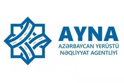 7 istiqamətdə keçirilən müsabiqələrin qalibləri müəyyən edilib -  AYNA
