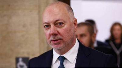 Bolqarıstanda gözlənilən istefa