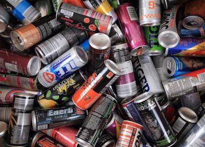 Energetik içkilər:  əlavə enerji, yoxsa təhlükə?