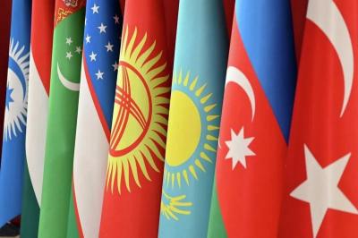 Dünya Türk Dilləri Ailəsi Günü: Dil və Mədəniyyətin Birliyi - “525-ci kanal”ın reportajı