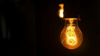 Masazırırın bəzi ərazilərində bu gün elektrik enerjisi olmayacaq