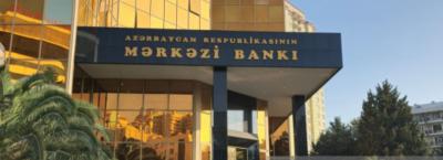 Mərkəzi Bank 2 kredit ittifaqına məcburi göstəriş verib