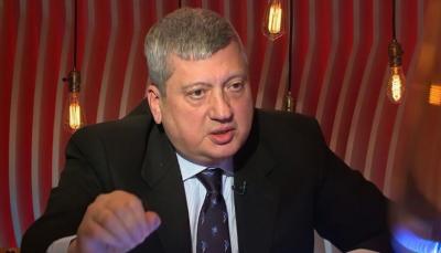“Onları özbaşına buraxsan, Köçəryandan, Ter-Petrosyandan betər olarlar” –  Sabiq XİN başçısı 