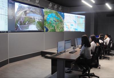 Daha dəqiq hidrometeoroloji proqnozların verilməsi istiqamətində görülən işlər