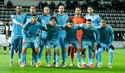“Sumqayıt” qış hazırlıq planını açıqladı