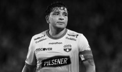 "Barselona"nın futbolçusu dünyasını dəyişdi