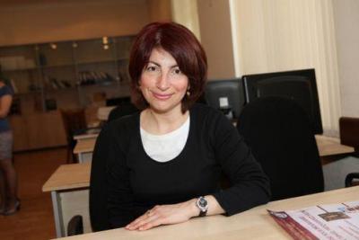 Bir "gilə" salam