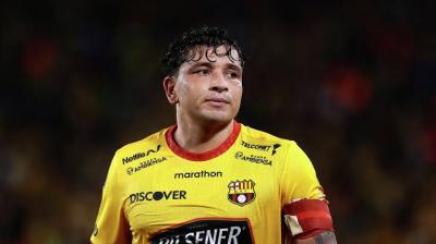 "Barselona"nın futbolçusu öldürüldü