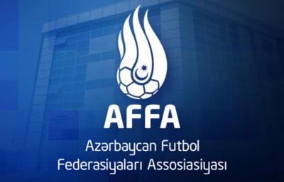 AFFA klub nümayəndələri ilə görüş keçirib
