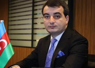 “Bu, sülh yolunda çox böyük irəliləyişdir” - Politoloq