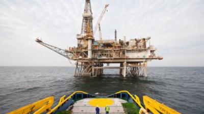 Azərbaycan neftinin qiyməti 66 dolları ötüb