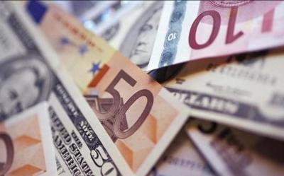 Azərbaycanın valyuta ehtiyatları 84 milyard dollara yaxınlaşır