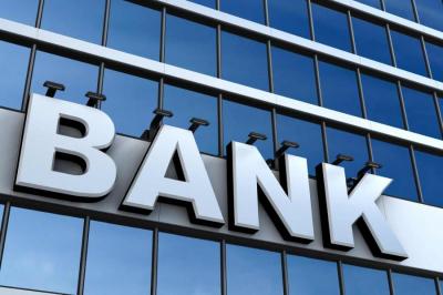 Azərbaycan bankları 11 ayda "Bloomberg" ticarət sistemində 3 500-ə yaxın əqd bağlayıb