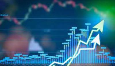 Mərkəzi Bank rəqəmsal valyutanın tətbiqi üzrə yol xəritəsi hazırlayır