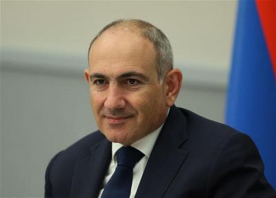 Paşinyan Ermənistanın KTMT-də iştirakını bitmiş məsələ adlandırıb 