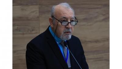 Mühacir dramaturq haqqında dəyərli tədqiqat əsəri