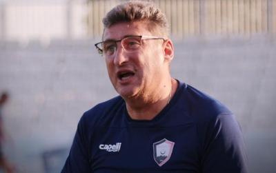 Kaxaber Tsxadadze 4 oyunluq cəzalandırıldı
