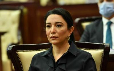 Ombudsman: Şəhərlərin inkişafı ilk növbədə insanın gündəlik həyatına yaratdığı real şəraitlə ölçülür