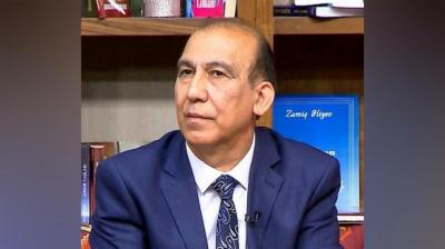 Müşfiq və küləklərlə dialoq