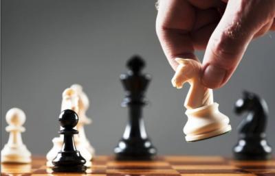FIDE 2026-cı ilin ilk reytinq cədvəlini açıqlayıb