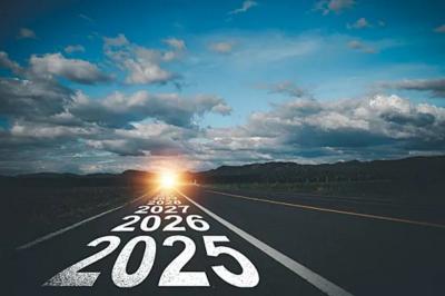 2025-ci il:  gətirdikləri və apardıqları