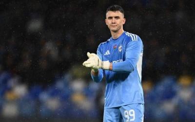 "Qarabağ" 7 milyon avro tələb edir