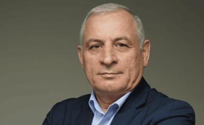 İLAHİ "TANQO"NUN HİKMƏTİ -  Bahəddin Həzi yazır